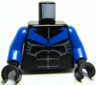 973pb0230c01