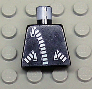 973pb0236