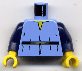 973pb0260c01