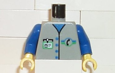 973pb0269c01