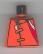973pb0272