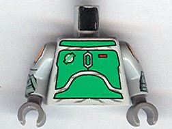 973pb0282c02