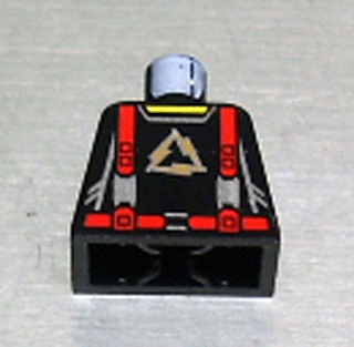 973pb0349