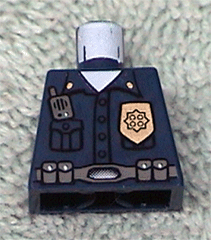 973pb0354