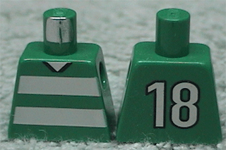 973pb0366