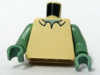 973pb0413c02