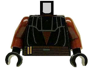 973pb0420c01
