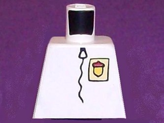 973pb0423