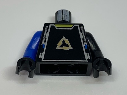 973pb0425c01