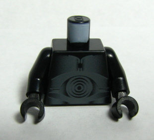 973pb0513c01