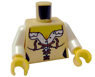 973pb0515c01