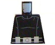 973pb0518
