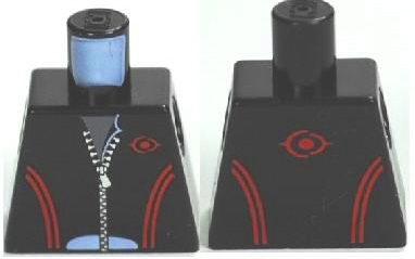 973pb0618