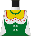 973pb0640
