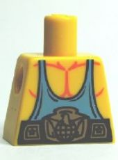 973pb0666