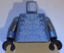973pb0800c01