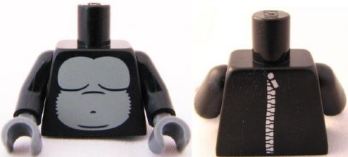 973pb0808c01