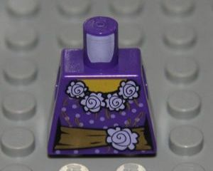 973pb1069