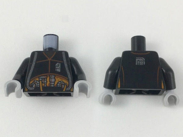973pb3135c01