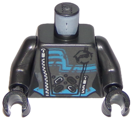 973pb3308c01