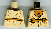 973px158