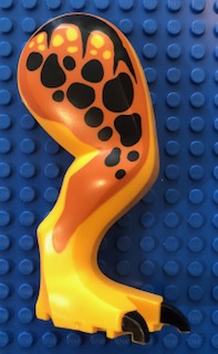 98062c01pb07