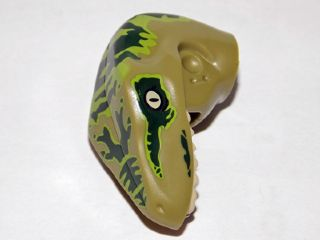 98065pb04