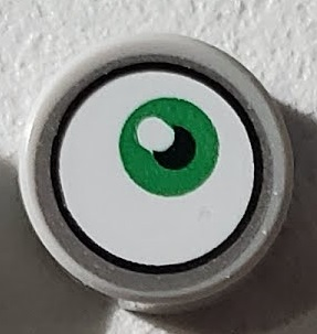 98138pb140