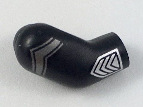 982pb171