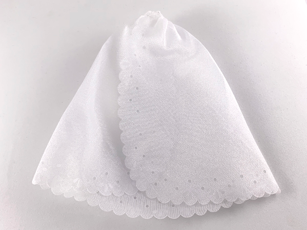 cloth4