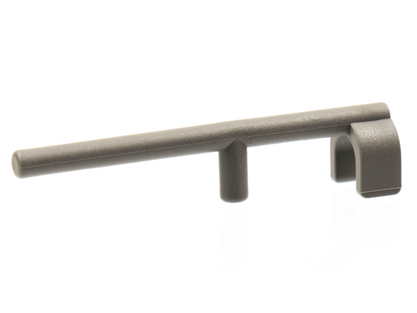 crutch