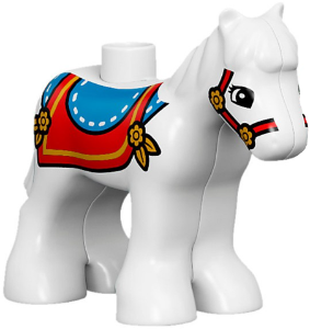 horse03c01pb04