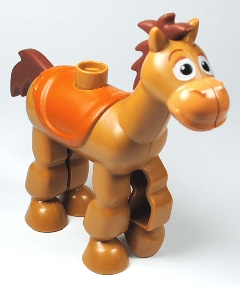 horse04c01pb01