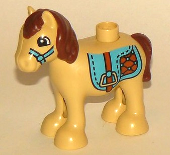 horse05c01pb03