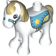 horse05c01pb06