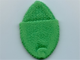 pouch04