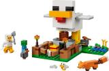 21585