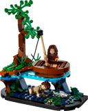 40761