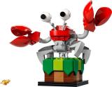 40781