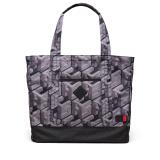 5011197