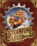ISBN9781593275280