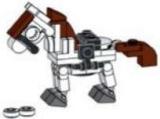 LNYHORSE