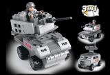 M38-B0537B