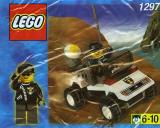 LEGO 1297