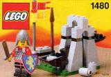 LEGO 1480