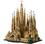 LEGO 21065