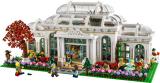 LEGO 21353