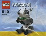 LEGO 30026