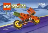 LEGO 3054