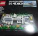 LEGO 4000050